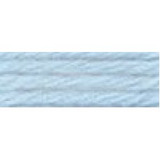 DMC Tapestry Wool 7298 Light Sky Blue Article #486